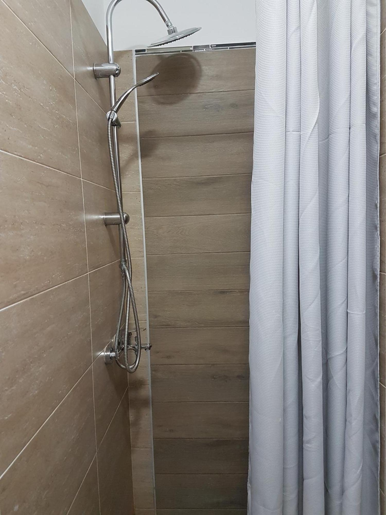 贝尔格莱德So Cozy公寓 外观 照片